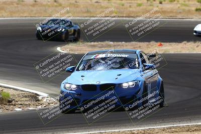media/Aug-26-2023-Nasa (Sat) [[a5930b8304]]/HDPE 3 and 4/Turn 4/